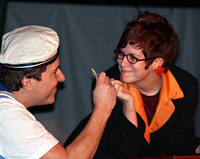 sparbanken_anna_calle sparbanken_anna_calle