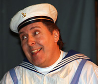 sparbanken_calle sparbanken_calle