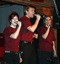 valde_mittemellan valde_mittemellan