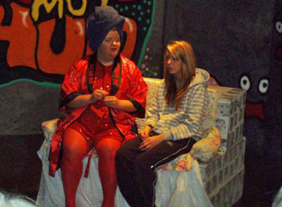 hud_mo_hud1 hud_mo_hud1