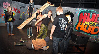 hud_mo_hud2 hud_mo_hud2