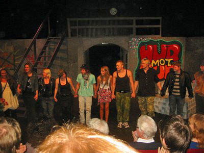 hud_mo_hud3 hud_mo_hud3