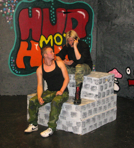 hud_mot_hud3 hud_mot_hud3