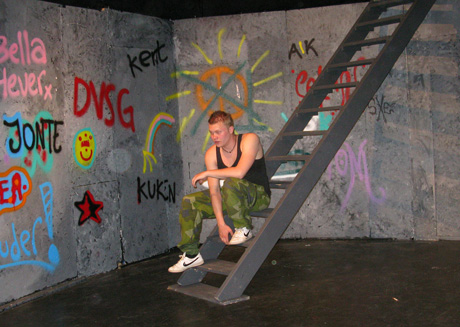 hud_mot_hud6 hud_mot_hud6