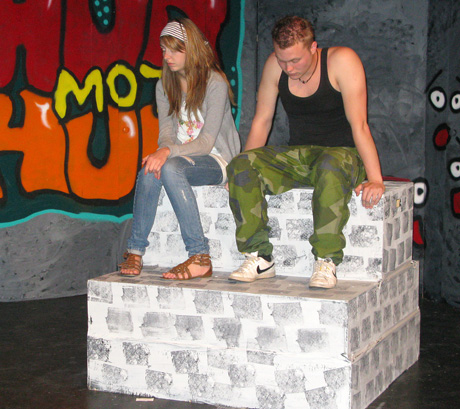 hud_mot_hud7 hud_mot_hud7