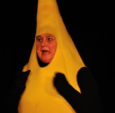 krisfest_vininfluensa1 krisfest_vininfluensa1