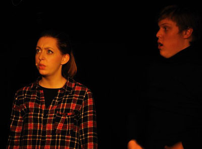 krisfest_vininfluensa10 krisfest_vininfluensa10