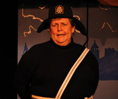 krisfest_vininfluensa11 krisfest_vininfluensa11