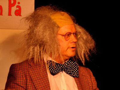 krisfest_vininfluensa12 krisfest_vininfluensa12