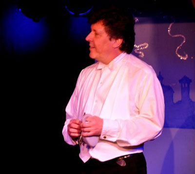 krisfest_vininfluensa13 krisfest_vininfluensa13