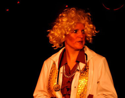 krisfest_vininfluensa14 krisfest_vininfluensa14