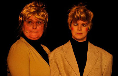 krisfest_vininfluensa15 krisfest_vininfluensa15