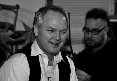 krisfest_vininfluensa16 krisfest_vininfluensa16