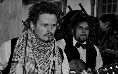 krisfest_vininfluensa17 krisfest_vininfluensa17