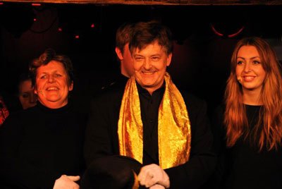 krisfest_vininfluensa18 krisfest_vininfluensa18