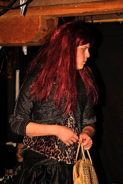 krisfest_vininfluensa19 krisfest_vininfluensa19