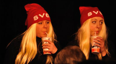 krisfest_vininfluensa2 krisfest_vininfluensa2