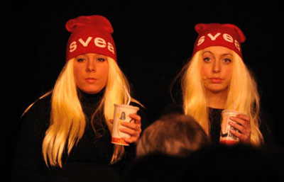 krisfest_vininfluensa3 krisfest_vininfluensa3