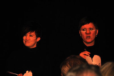 krisfest_vininfluensa4 krisfest_vininfluensa4