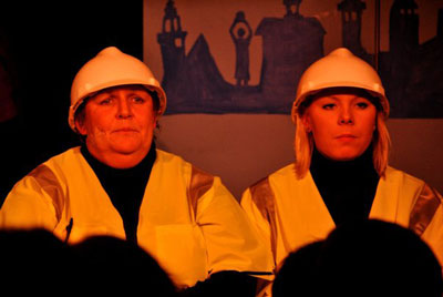 krisfest_vininfluensa5 krisfest_vininfluensa5