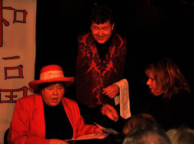 krisfest_vininfluensa6 krisfest_vininfluensa6