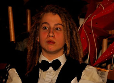 krisfest_vininfluensa7 krisfest_vininfluensa7