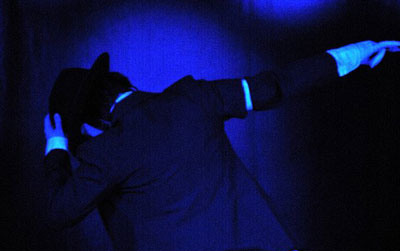 krisfest_vininfluensa8 krisfest_vininfluensa8