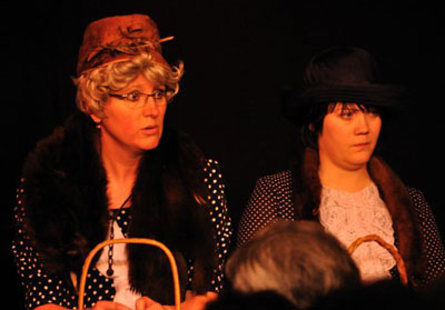 krisfest_vininfluensa9 krisfest_vininfluensa9