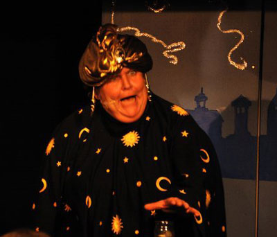 krisfest_vininfluensa_lena1 krisfest_vininfluensa_lena1