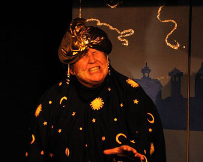 krisfest_vininfluensa_lena2 krisfest_vininfluensa_lena2