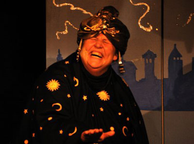 krisfest_vininfluensa_lena3 krisfest_vininfluensa_lena3