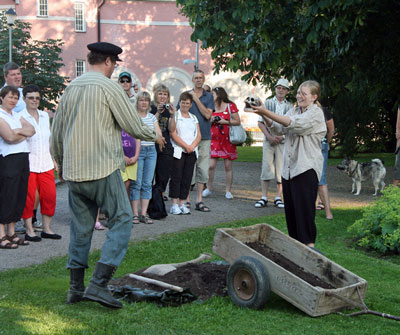 dramatiserad_stadsvandring dramatiserad_stadsvandring