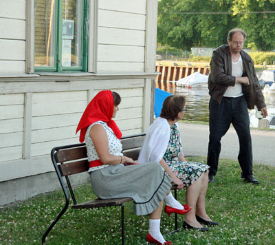 dramatiserad_stadsvandring1 dramatiserad_stadsvandring1