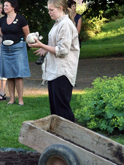 dramatiserad_stadsvandring2 dramatiserad_stadsvandring2