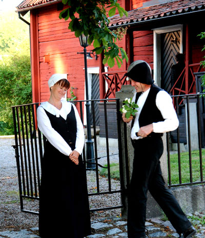 dramatiserad_stadsvandring3 dramatiserad_stadsvandring3