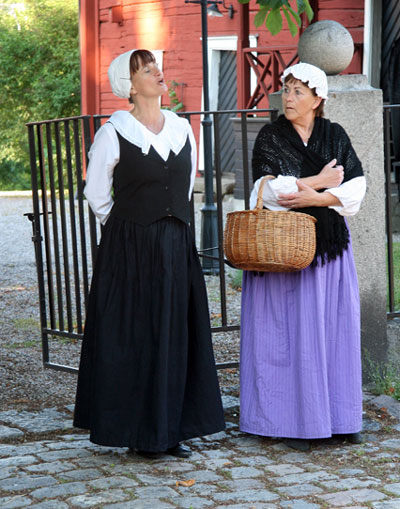 dramatiserad_stadsvandring4 dramatiserad_stadsvandring4