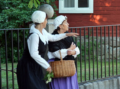 dramatiserad_stadsvandring5 dramatiserad_stadsvandring5