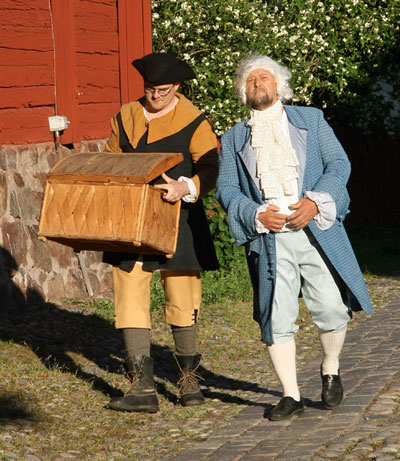 dramatiserad_stadsvandring6 dramatiserad_stadsvandring6