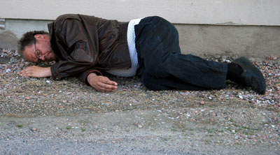 dramatiserad_stadsvandring7 dramatiserad_stadsvandring7