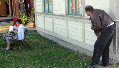 dramatiserad_stadsvandring8 dramatiserad_stadsvandring8