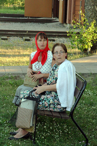 dramatiserad_stadsvandring9 dramatiserad_stadsvandring9