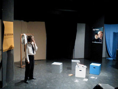 a_mourir_pour_mourir a_mourir_pour_mourir