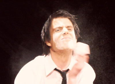 a_mourir_pour_mourir10 a_mourir_pour_mourir10