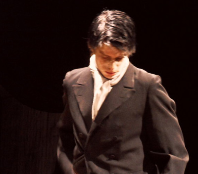 a_mourir_pour_mourir13 a_mourir_pour_mourir13