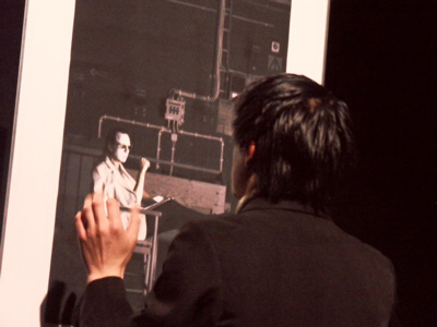 a_mourir_pour_mourir14 a_mourir_pour_mourir14