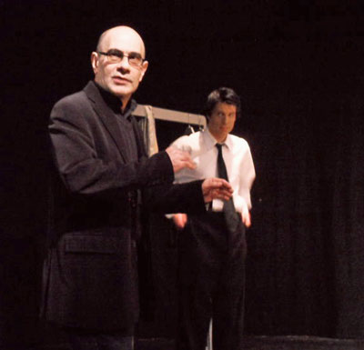 a_mourir_pour_mourir4 a_mourir_pour_mourir4