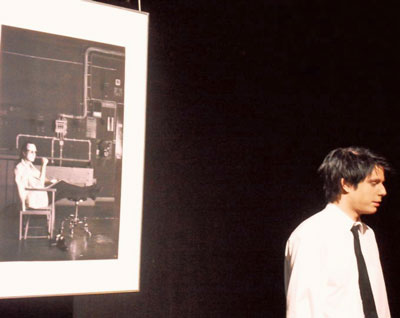 a_mourir_pour_mourir5 a_mourir_pour_mourir5