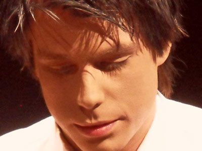 a_mourir_pour_mourir6 a_mourir_pour_mourir6