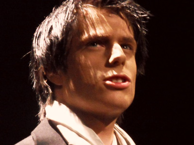 a_mourir_pour_mourir7 a_mourir_pour_mourir7