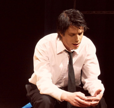 a_mourir_pour_mourir9 a_mourir_pour_mourir9